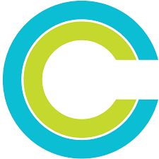 Team Page: Crossroads 4 Kids